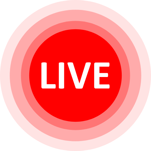 My Free Webcam Chaturbate
